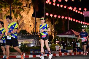 BIB: 
                            <button type="button" onclick="openModal(24473800)" class="btn btn-primary btn-sm float-right btn-popup" data-toggle="modal" data-target=".modal-high-quality">
                        <i class="fas fa-shopping-cart"></i> Add to Cart
                    </button>
                                            <button type="button" onclick="isThisMe(24473800, true)" class="btn btn-success btn-sm float-right btn-popup btn-isme hidden" data-toggle="tooltip" data-placement="bottom" title="นี่คือรูปของคุณใช่ไหม คลิกที่นี่เพื่อเอาเข้าอัลบั้ม">
                        <i class="fas fa-plus"></i> Add to album
                    </button>
                    <button type="button" onclick="isThisMe(24473800, false)" class="btn btn-warning btn-sm float-right btn-popup btn-isnotme hidden">
                        <i class="fas fa-ban"></i> Remove from album
                    </button>